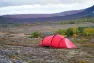 Hilleberg Anjan 2 GT Telt
