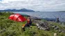 Hilleberg Anjan 2 GT Telt