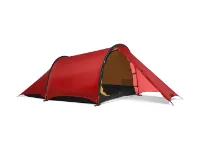 Hilleberg Anjan 2 Telt Hilleberg Anjan 2 Telt