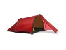 Hilleberg Anjan 2 Telt