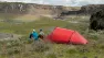 Hilleberg Anjan 2 Telt