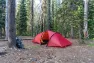 Hilleberg Anjan 2 Telt
