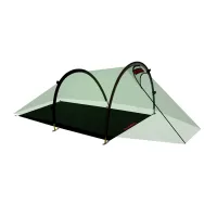 Hilleberg Anjan 3/GT Footprint Hilleberg Anjan 3/GT Footprint