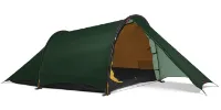 Hilleberg Anjan 3 GT Telt