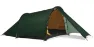 Hilleberg Anjan 3 GT Telt