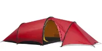 Hilleberg Anjan 3 Telt Hilleberg Anjan 3 Telt