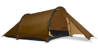 Hilleberg Anjan 3 Telt Hilleberg Anjan 3 Telt