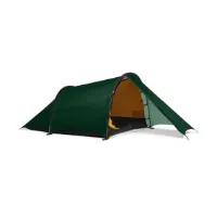 Hilleberg Anjan 3 Telt