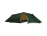 Hilleberg Anjan 3 Telt