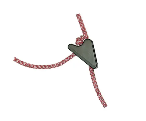Hilleberg Bardunstrammer