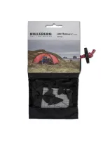 Hilleberg Bardunstrammer