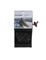 Hilleberg Bardunstrammer