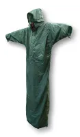 Hilleberg Bivanorak Bivy Sack