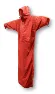 Hilleberg Bivanorak Bivy Sack