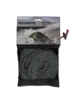 Hilleberg Elastisk Linje til Stenger