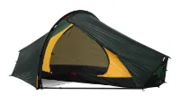 Hilleberg Enan Telt Hilleberg Enan Telt