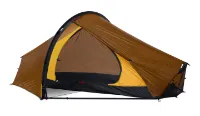 Hilleberg Enan Telt