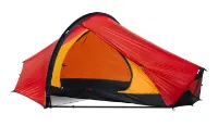 Hilleberg Enan Telt Hilleberg Enan Telt