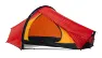 Hilleberg Enan Telt