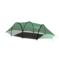 Hilleberg Helags 2 Footprint Hilleberg Helags 2 Footprint