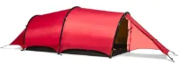 Hilleberg Helags 3 Telt Hilleberg Helags 3 Telt