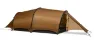 Hilleberg Helags 3 Telt
