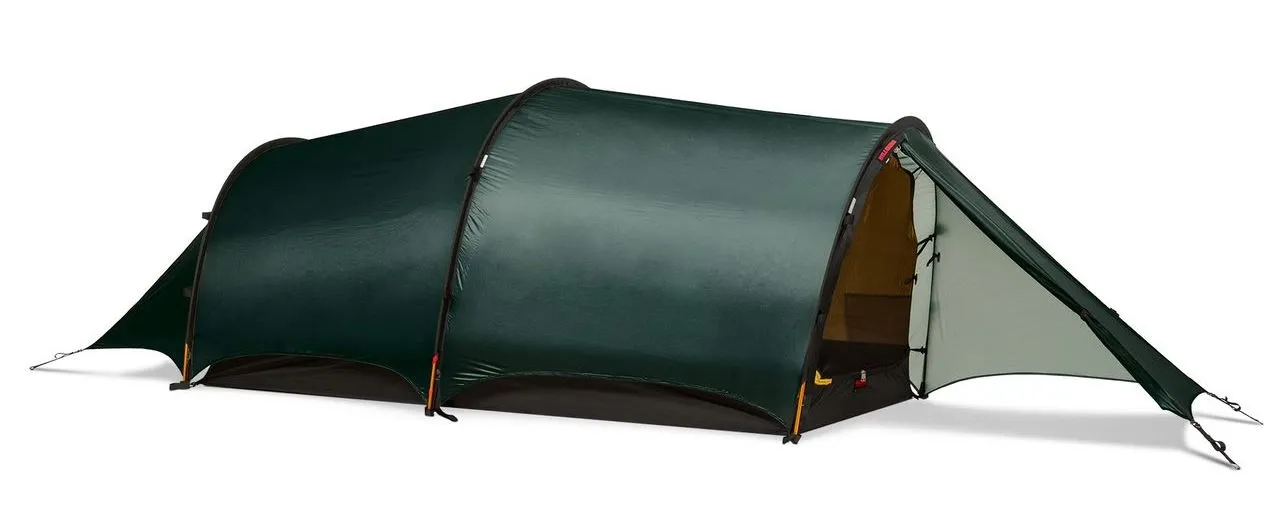 Hilleberg Helags 3 Telt
