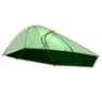 Hilleberg Jannu Footprint, One Size