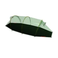 Hilleberg Kaitum 2 Footprint