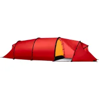 Hilleberg Kaitum 2 GT Hilleberg Kaitum 2 GT