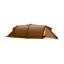 Hilleberg Kaitum 2
