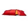 Hilleberg Kaitum 3 GT