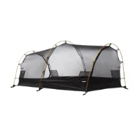 Hilleberg Kaitum 3 / Helags 3 Mesh It Hilleberg Kaitum 3 / Helags 3 Mesh It
