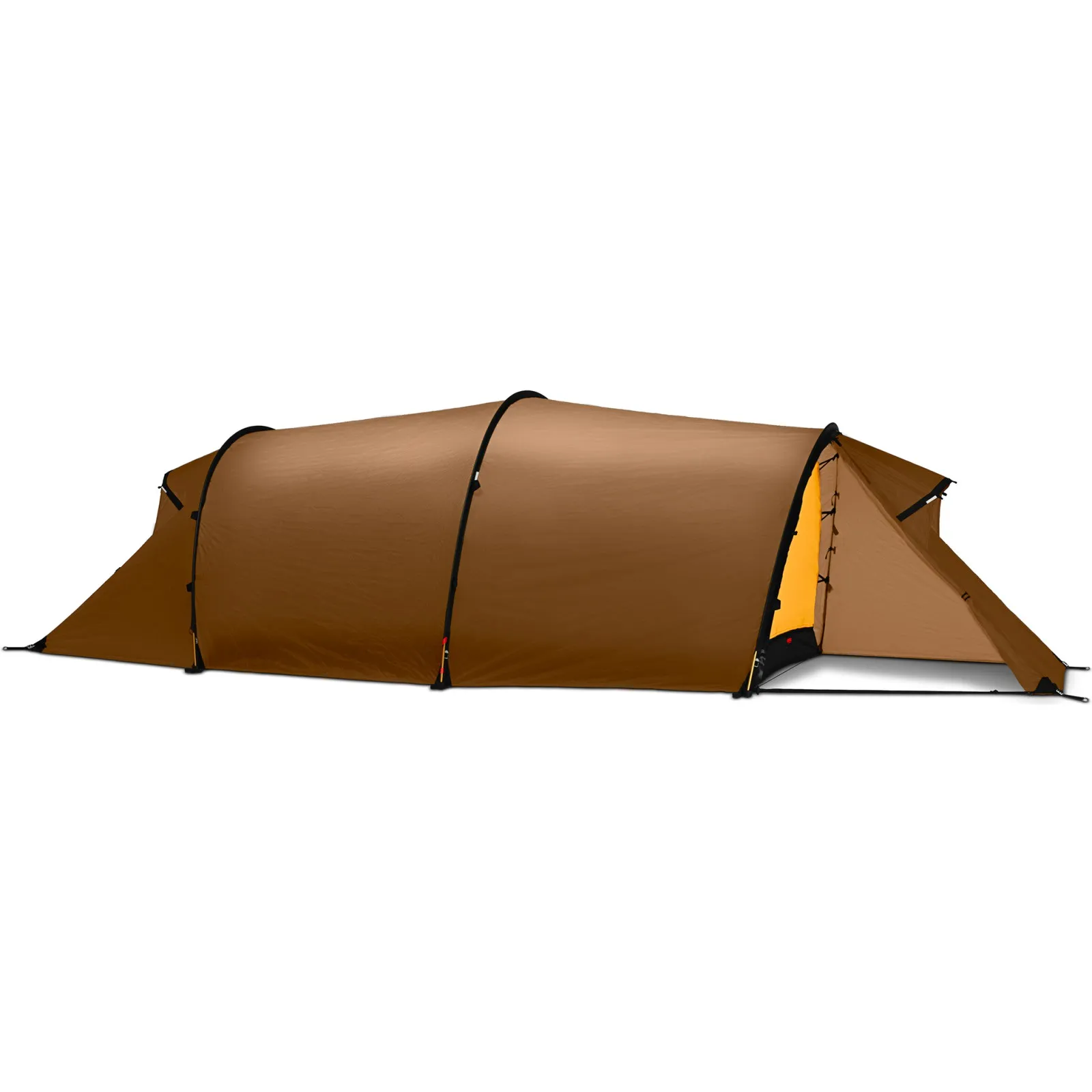 Hilleberg Kaitum 3