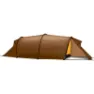 Hilleberg Kaitum 3
