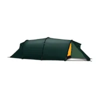 Hilleberg Kaitum 4