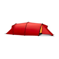 Hilleberg Kaitum 4 Hilleberg Kaitum 4
