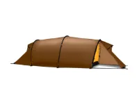 Hilleberg Kaitum 4 Hilleberg Kaitum 4