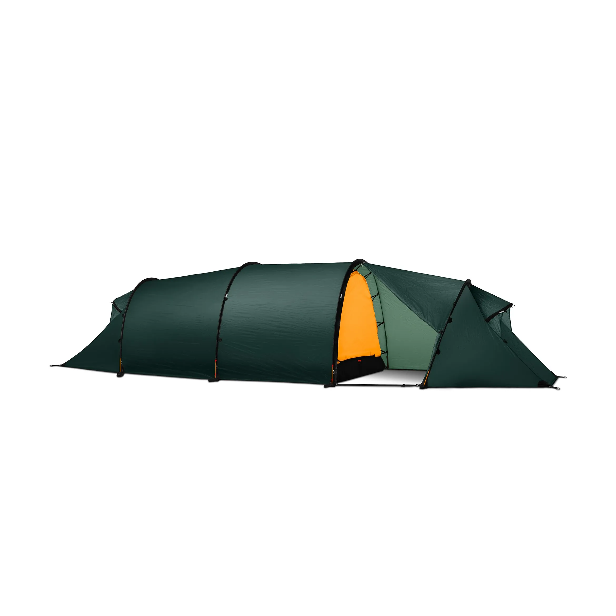 Hilleberg Kaitum 4 GT