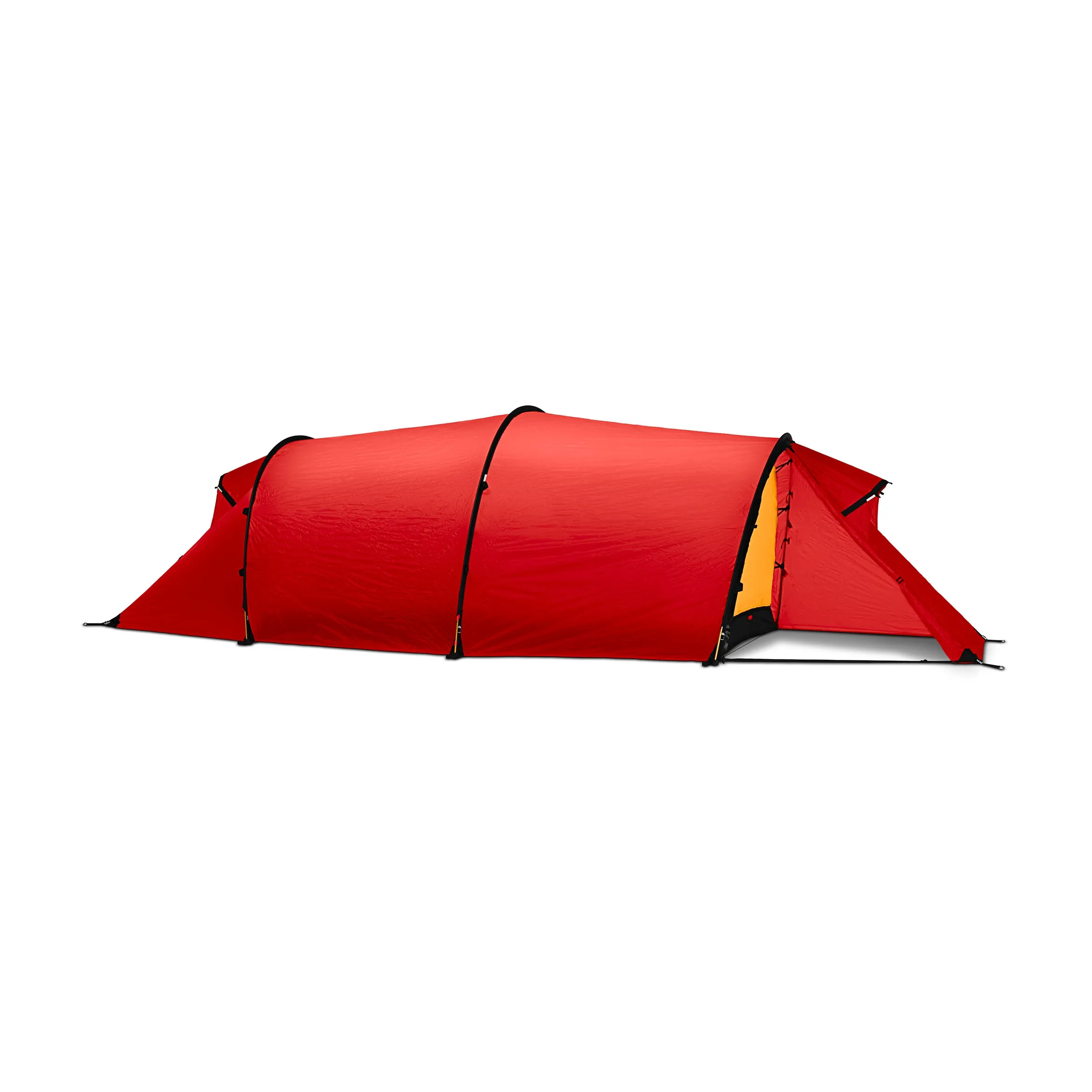 Hilleberg Kaitum 4