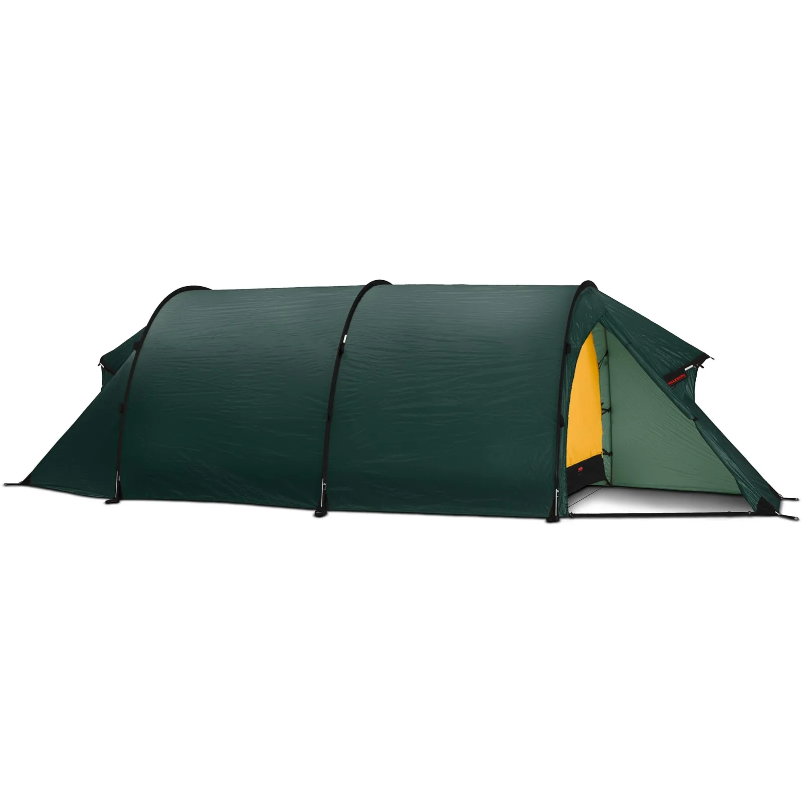 Hilleberg Keron 3