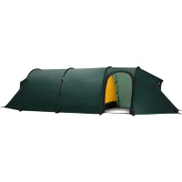 Hilleberg Keron 3 GT firesesongstelt