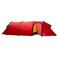 Hilleberg Keron 3 GT firesesongstelt Hilleberg Keron 3 GT firesesongstelt