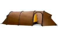Hilleberg Keron 3 GT firesesongstelt