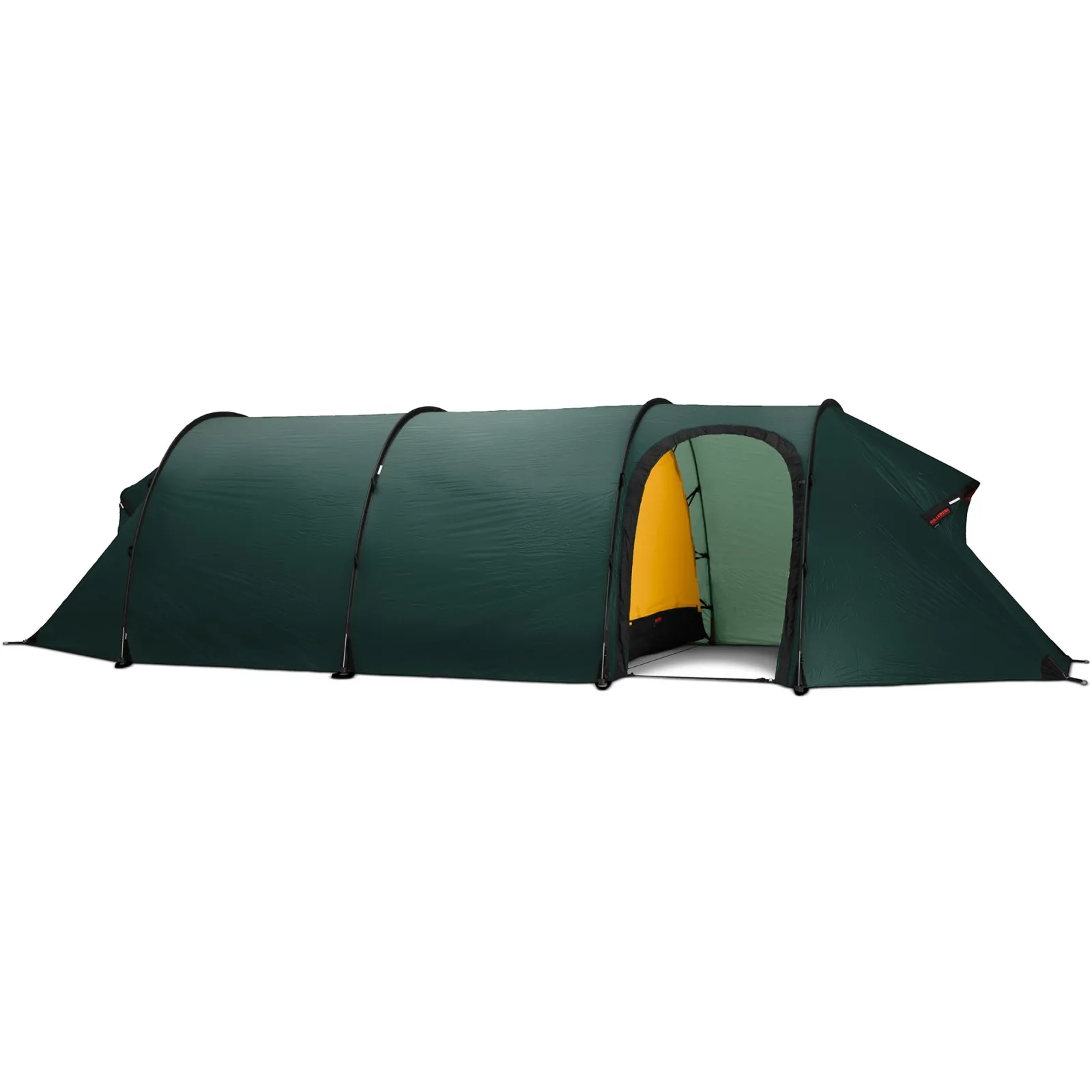 Hilleberg Keron 3 GT firesesongstelt