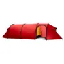 Hilleberg Keron 3 GT firesesongstelt