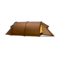 Hilleberg Keron 4
