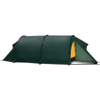 Hilleberg Keron 4