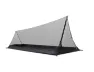 Hilleberg Mesh Telt 1