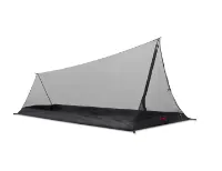 Hilleberg Mesh Telt 1